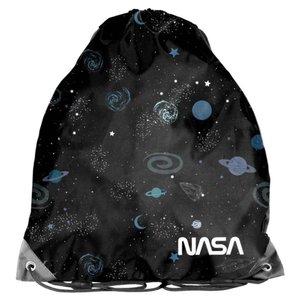 Vak na chrbát NASA kozmos-1
