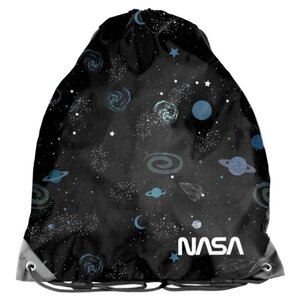 Vak na chrbát NASA kozmos-1