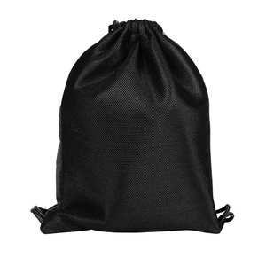 Vak na chrbát NASA logo pevný-2