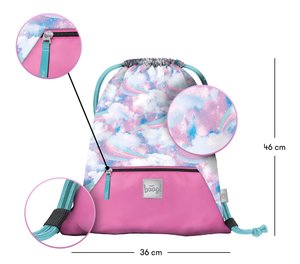 Vak na chrbát Neba-3