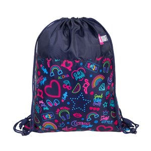 Vak na chrbát Neon-1