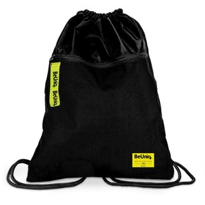 Vak na chrbát Neon-1