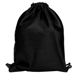 Vak na chrbát Neon-2