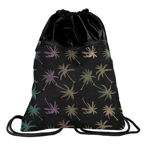 Vak na chrbát Palm tree pevný-1