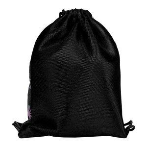 Vak na chrbát Palm tree pevný-2