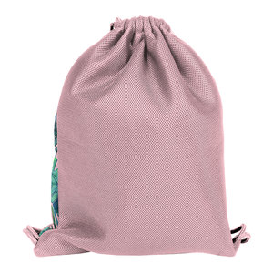 Vak na chrbát Palms pevný-2