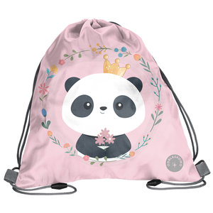 Vak na chrbát Panda-1