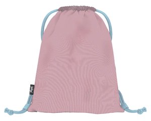 Vak na chrbát Panda-2