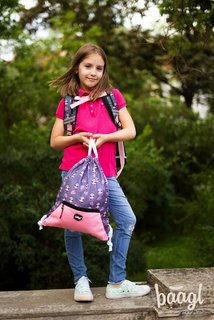 Vak na chrbát Panda-4