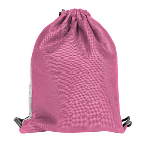 Vak na chrbát Pes v okuliaroch pevný-2