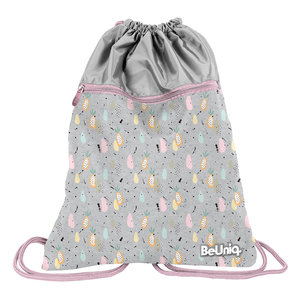 Vak na chrbát Pineapple pevný-1