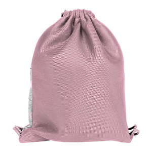 Vak na chrbát Pineapple pevný-2