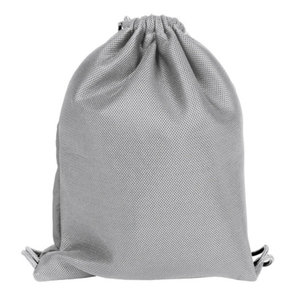 Vak na chrbát Pink pevný-2