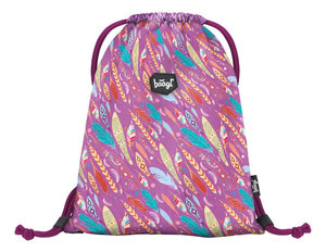 Vak na chrbát Pierka-1