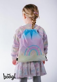 Vak na chrbát Rainbow-4