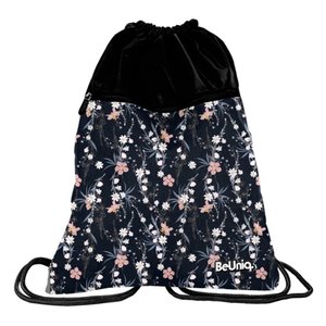 Vak na chrbát Rose-1