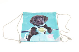 Vak na chrbát Scooter-1