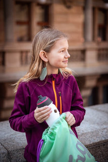 Vak na chrbát Skate Mint-5