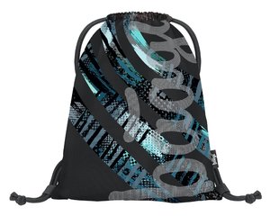 Vak na chrbát Skate Štruktúry-1