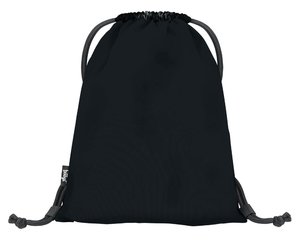 Vak na chrbát Skate Štruktúry-2