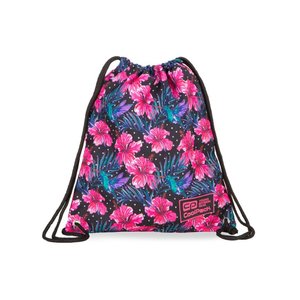Vak na chrbát Solo Blossoms-1
