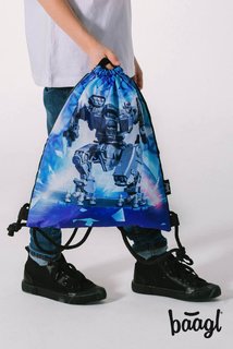 Vak na chrbát Space Battle-5