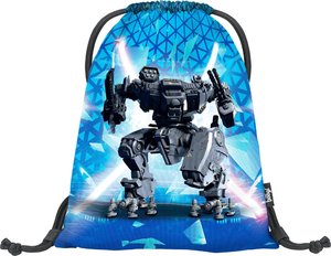 Vak na chrbát Space Battle-1