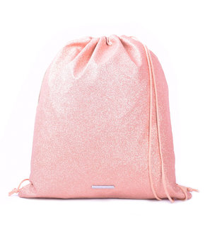 Vak na chrbát Sparkling-1