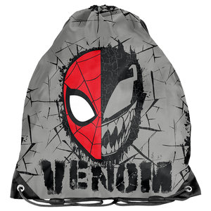 Vak na chrbát Spiderman/Venom-1