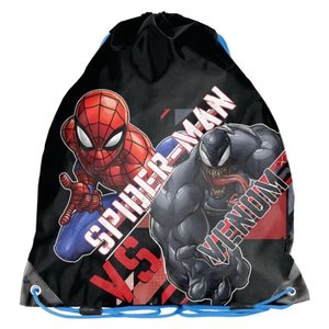 Vak na chrbát Spiderman Venom-1