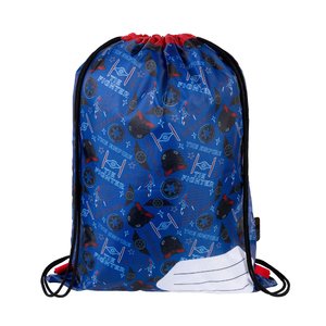 Vak na chrbát Star wars Dark side-2