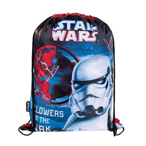 Vak na chrbát Star wars Dark side-1