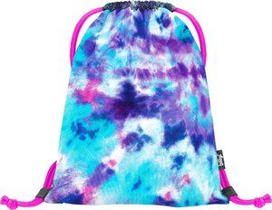 Vak na chrbát Stellar-5