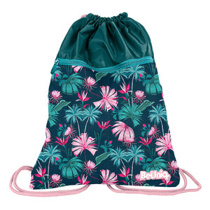 Vak na chrbát Summer pevný-1