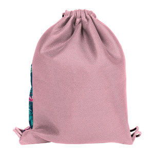 Vak na chrbát Summer pevný-2