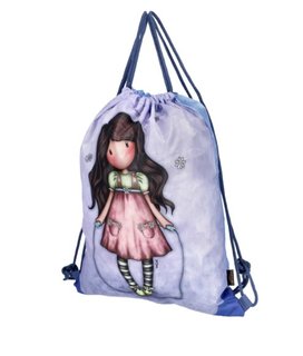 Vak na chrbát The Skipping Rope-2