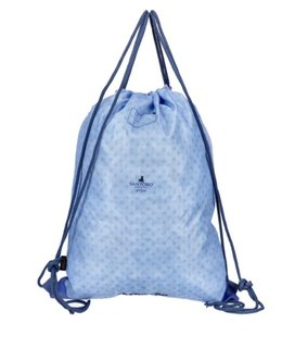 Vak na chrbát The Skipping Rope-4