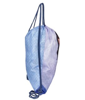 Vak na chrbát The Skipping Rope-5