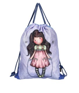 Vak na chrbát The Skipping Rope-1