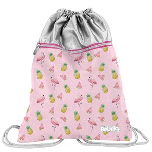 Vak na chrbát Tropic pevný-1