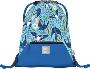 Vak na chrbát Lastovičky-1