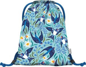 Vak na chrbát Lastovičky-2