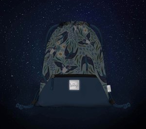 Vak na chrbát Lastovičky-4