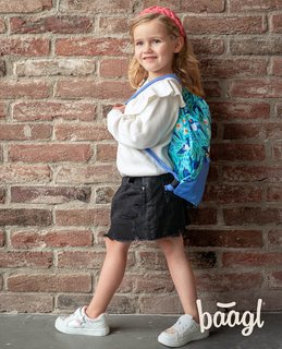 Vak na chrbát Lastovičky-5