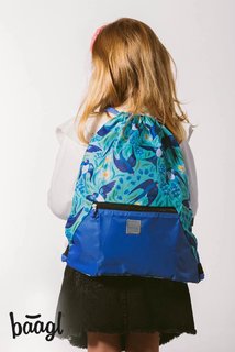 Vak na chrbát Lastovičky-6