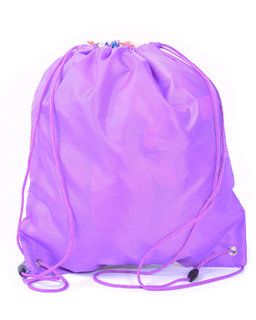 Vak na chrbát Winx Flora-2