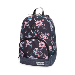 Voľnočasový batoh Classic Dark romance-1