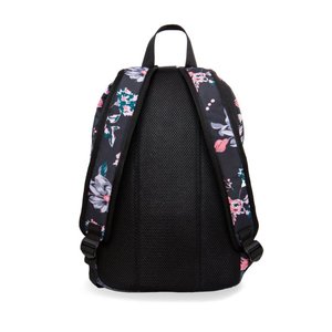 Voľnočasový batoh Classic Dark romance-3