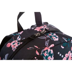 Voľnočasový batoh Classic Dark romance-4