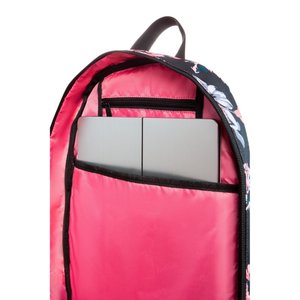 Voľnočasový batoh Classic Dark romance-5